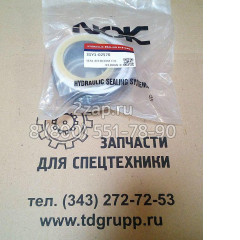 31Y1-02570 Ремкомплект гидроцилиндра стрелы Hyundai