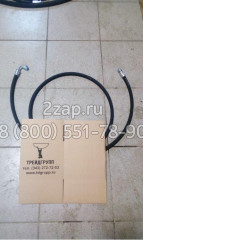 DS2093190 РВД Doosan