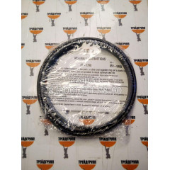 8T-1790, 8T1790 Кольцо уплотнительное (Seal As) Caterpillar