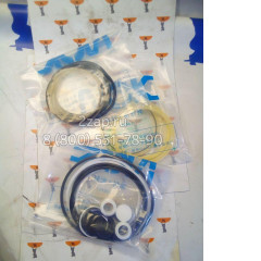 Набор уплотнений (Seal Kit) Furukawa F-10