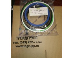 YA00006597 Набор уплотнений гидроцилиндра рукояти (Seal Kit; Arm) Hitachi