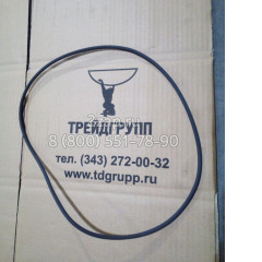 4110001923054 Кольцо уплотнительное (O-ring) SDLG
