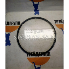 Сальник 330-7853, 3307853 Caterpillar