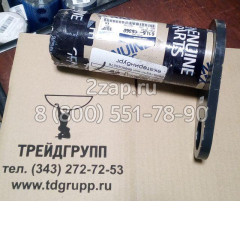 61LB-15360 Палец Hyundai