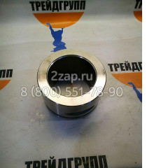 Втулка нижняя гидромолота RR4600F 