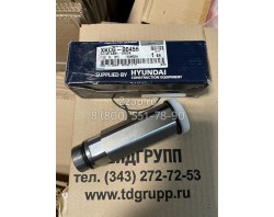 XKCG-00456 Клапан обратный (Check Valve Assy) Hyundai