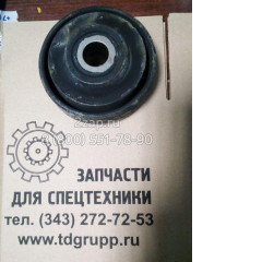 11QB-02220 Подушка ДВС (Rubber-Mount) Hyundai