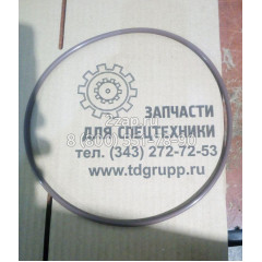 5P-8429, 5P8429 Уплотнительное кольцо (Seal-O-Ring) Caterpillar