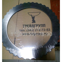 Диск сцепления 3P-7489, 3P7489 Caterpillar