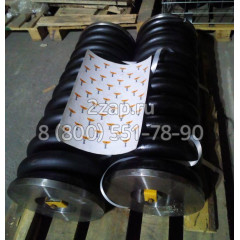 175-30-30004 Натяжитель гусеницы Shantui