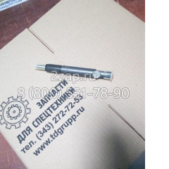 04233015 Форсунка Deutz F3L912