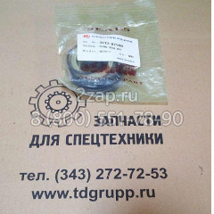 31Y2-07590 Ремкомплект гидроцилиндра рулевого управления Hyundai