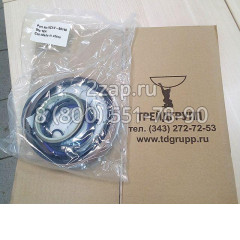 XCAV-00140 Ремкомплект г/ц ковша (Seal Kit) Hyundai