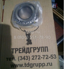 ZGAQ-02901 Подшипник роликовый (Bearing-Roller) Hyundai