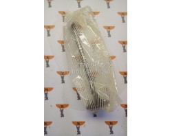 1125511621, 1125511623, 1125511624 Впускной клапан (Intake Valve) Isuzu