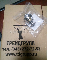 1A021-73013 Термостат (Thermostat) Kubota
