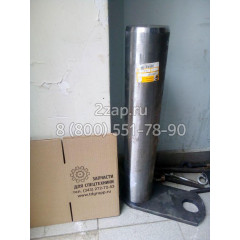 235-7567, 2357567 Палец в сборе (Pin AS) Caterpillar