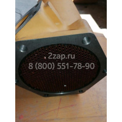 135-5577, 1355577 Сердцевина маслоохладителя (Core AS-Power Train Oil Cooler) Caterpillar