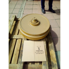 395-4326 Ленивец Caterpillar