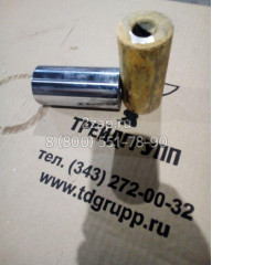 VG1560030013 Палец поршня (Pin) Howo