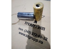 VG1560030013 Палец поршня (Pin) Howo