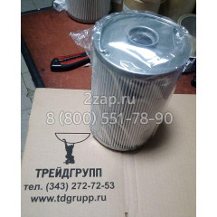 21D-60-11130 Фильтр гидравлики Komatsu