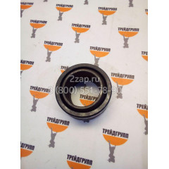 4D-0298, 4D0298 Подшипник сферический (Bearing) Caterpillar