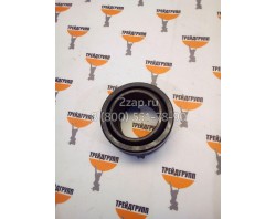 4D-0298, 4D0298 Подшипник сферический (Bearing) Caterpillar