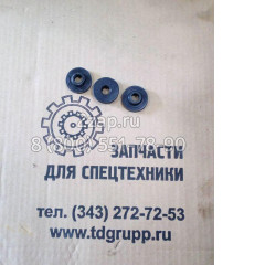 65.03905-0023 Уплотнительное кольцо Doosan 