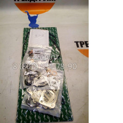 1G777-99353 Ремкомплект двигателя Kubota