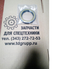 706-7G-11291 Сальник Komatsu купить 