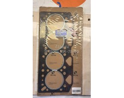 6I-0585, 6I0585 Прокладка головки блока цилиндров (Gasket-Cylinder Head) Caterpillar