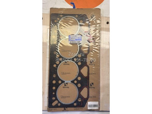 6I-0585, 6I0585 Прокладка головки блока цилиндров (Gasket-Cylinder Head) Caterpillar
