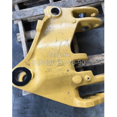 315-5385, 3155385 Поворотная рама (Frame AS-Swing) Caterpillar