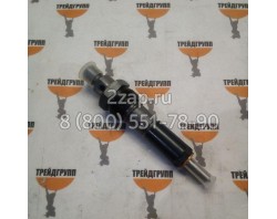 3802982 Топливная форсунка Cummins