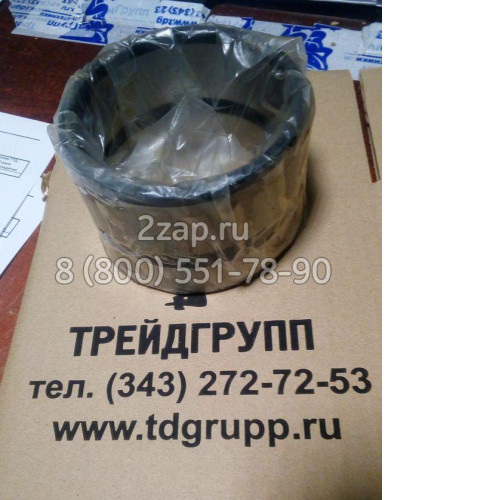4443881 Втулка (Bushing) Hitachi