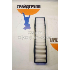 15052786, VOE15052786 Фильтр салонный Volvo