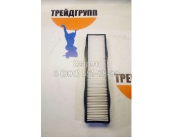 15052786, VOE15052786 Фильтр салонный Volvo