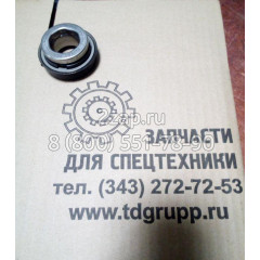 Уплотнение 336-2212, 3362212 Caterpillar 