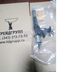 8976034152 Форсунка Hitachi ZX450-3