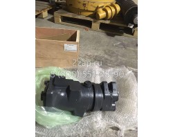 703-08-33653 Шарнирное соединение (Swivel Joint Ass'y) Komatsu