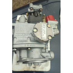 3058548 Топливный насос высокого давления (Fuel Injection Pump) Cummins