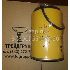 11NA-72011 Фильтр (сепаратор) топливный Hyundai