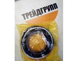 369-3715, 3693715 Комплект уплотнений гидроцилиндра стрелы (Kit-Seal) Caterpillar