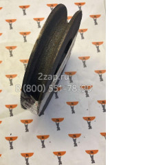 БМ-302Б.01.00.012 Ролик на стрелу