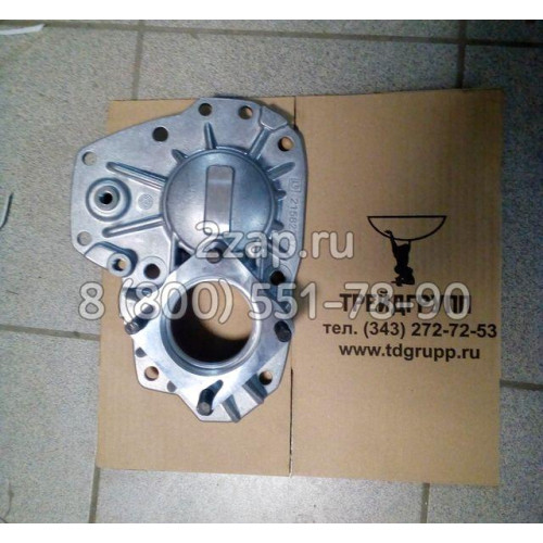 20998314, VOE20998314 Крышка механизма отбора мощности Volvo