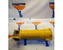 124-5142, 1245142 Маслоохладитель (Core AS-Oil Cooler) Caterpillar