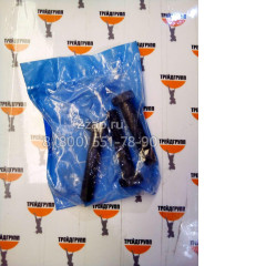 01050-61470 Болт (Bolt) Komatsu