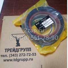 31Y1-18411 Ремкомплект гидроцилиндра стрелы Hyundai