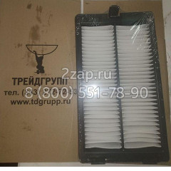 4658954 Фильтр салона Hitachi